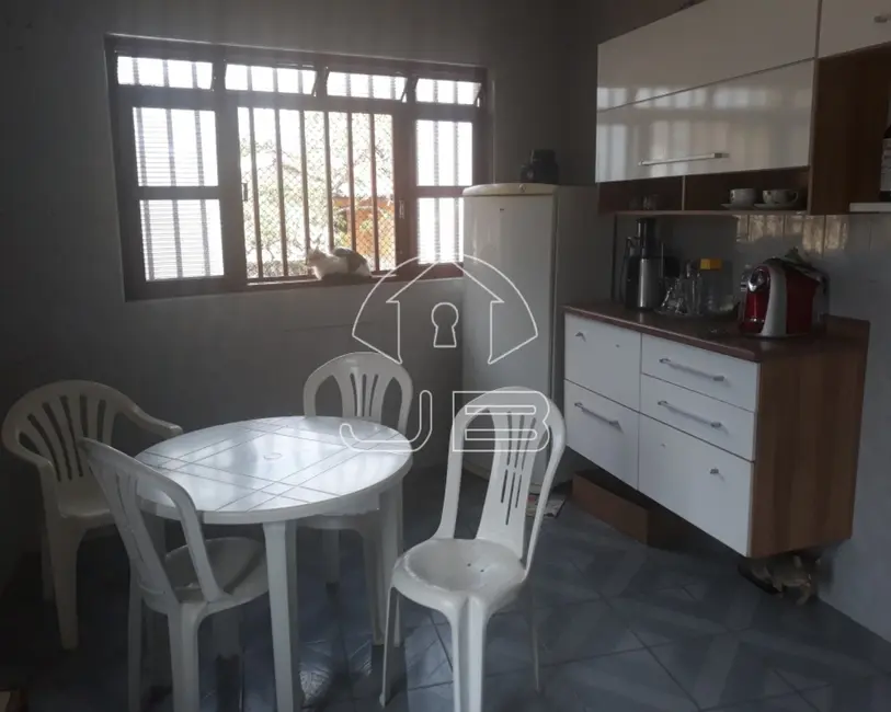 Prédio Inteiro com 3 quartos à venda, 404m2 em Jardim Campos Elíseos, Campinas - SP - imagem 9 Foto 9 de Prédio Inteiro com 3 quartos à venda, 404m2 em Jardim Campos Elíseos, Campinas - SP