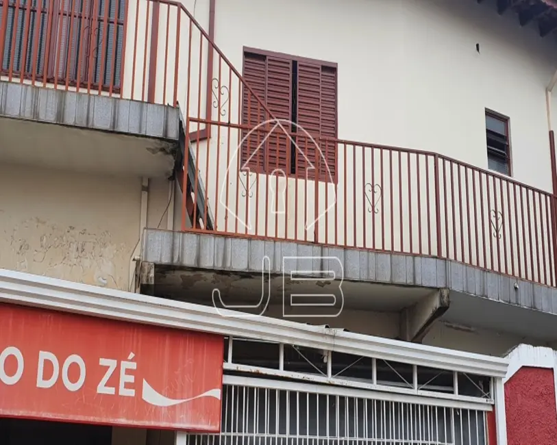 Prédio Inteiro com 3 quartos à venda, 404m2 em Jardim Campos Elíseos, Campinas - SP - imagem 6 Foto 6 de Prédio Inteiro com 3 quartos à venda, 404m2 em Jardim Campos Elíseos, Campinas - SP