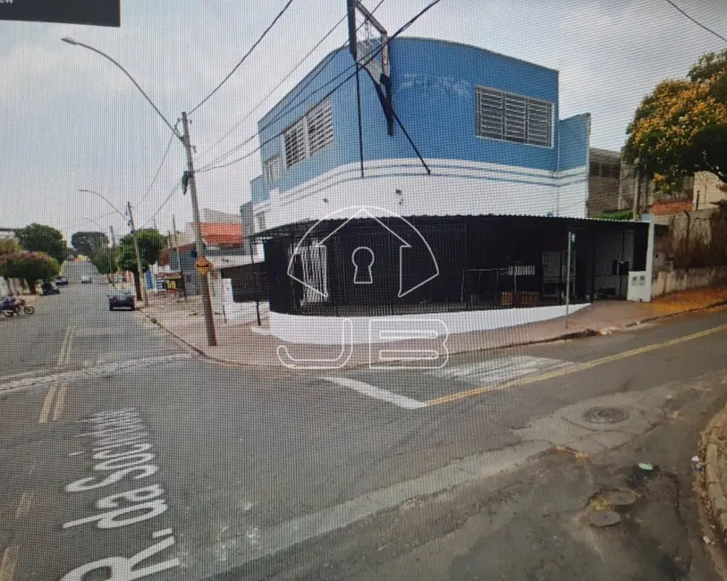 Prédio Inteiro com 7 quartos à venda, 620m2 em Jardim das Bandeiras, Campinas - SP - imagem 5 Foto 5 de Prédio Inteiro com 7 quartos à venda, 620m2 em Jardim das Bandeiras, Campinas - SP