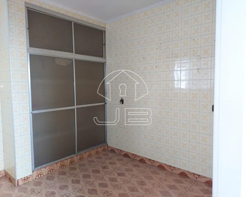 Foto 7 de Prédio Inteiro com 4 quartos à venda, 390m2 em Vila Proost de Souza, Campinas - SP