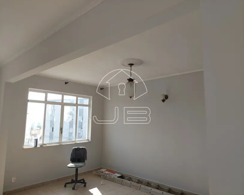 Foto 5 de Prédio Inteiro com 4 quartos à venda, 390m2 em Vila Proost de Souza, Campinas - SP