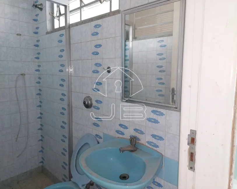 Foto 6 de Prédio Inteiro com 4 quartos à venda, 390m2 em Vila Proost de Souza, Campinas - SP