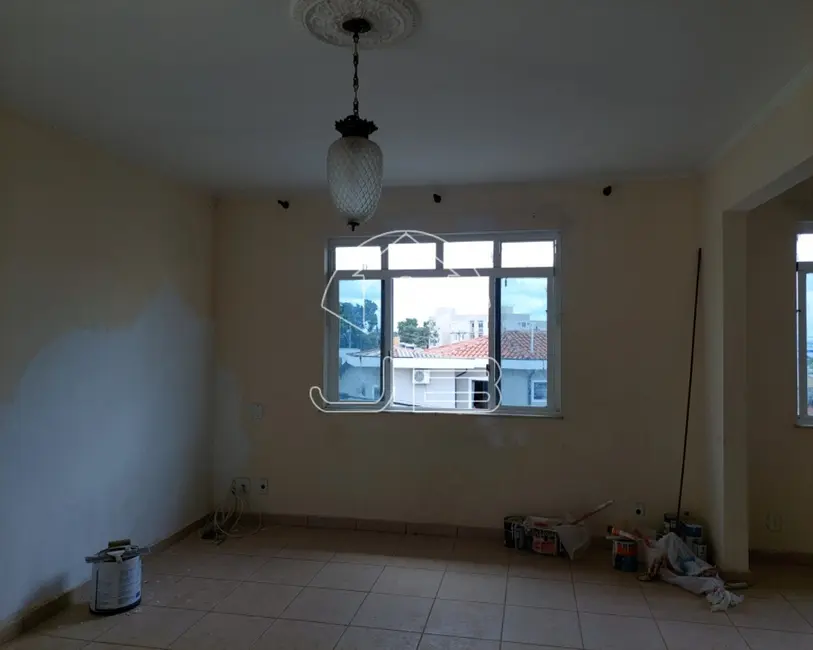 Foto 9 de Prédio Inteiro com 4 quartos à venda, 390m2 em Vila Proost de Souza, Campinas - SP