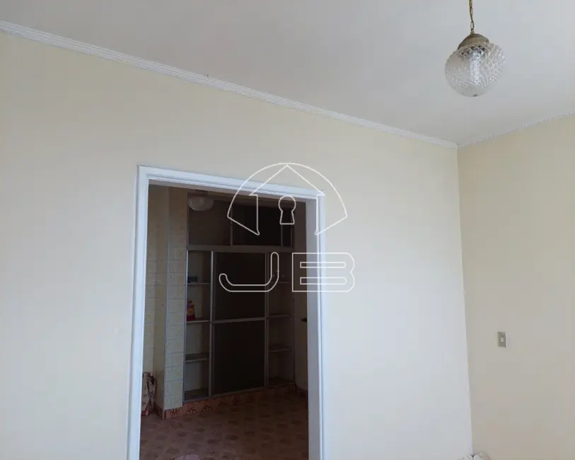 Foto 8 de Prédio Inteiro com 4 quartos à venda, 390m2 em Vila Proost de Souza, Campinas - SP