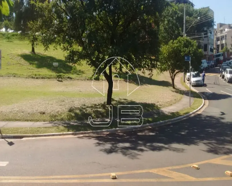 Terreno / Lote à venda e para alugar, 1018m2 em Loteamento Alphaville Campinas, Campinas - SP - imagem 7 Foto 7 de Terreno / Lote à venda e para alugar, 1018m2 em Loteamento Alphaville Campinas, Campinas - SP