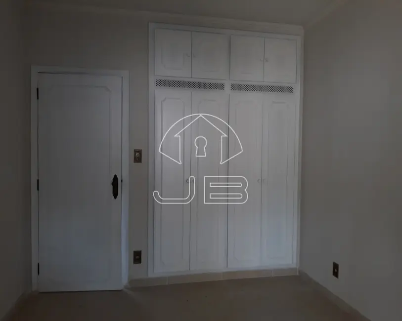 Casa com 4 quartos à venda, 280m2 em Jardim Chapadão, Campinas - SP - imagem 3 Foto 3 de Casa com 4 quartos à venda, 280m2 em Jardim Chapadão, Campinas - SP