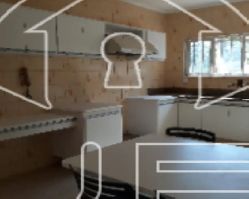 Casa com 4 quartos à venda, 280m2 em Jardim Chapadão, Campinas - SP - imagem 5 Foto 5 de Casa com 4 quartos à venda, 280m2 em Jardim Chapadão, Campinas - SP