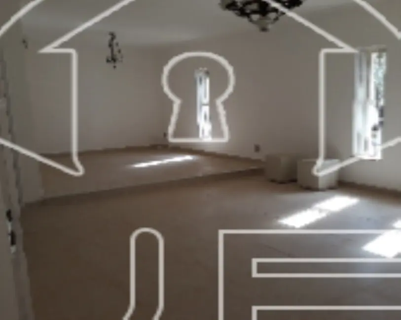 Casa com 4 quartos à venda, 280m2 em Jardim Chapadão, Campinas - SP - imagem 9 Foto 9 de Casa com 4 quartos à venda, 280m2 em Jardim Chapadão, Campinas - SP