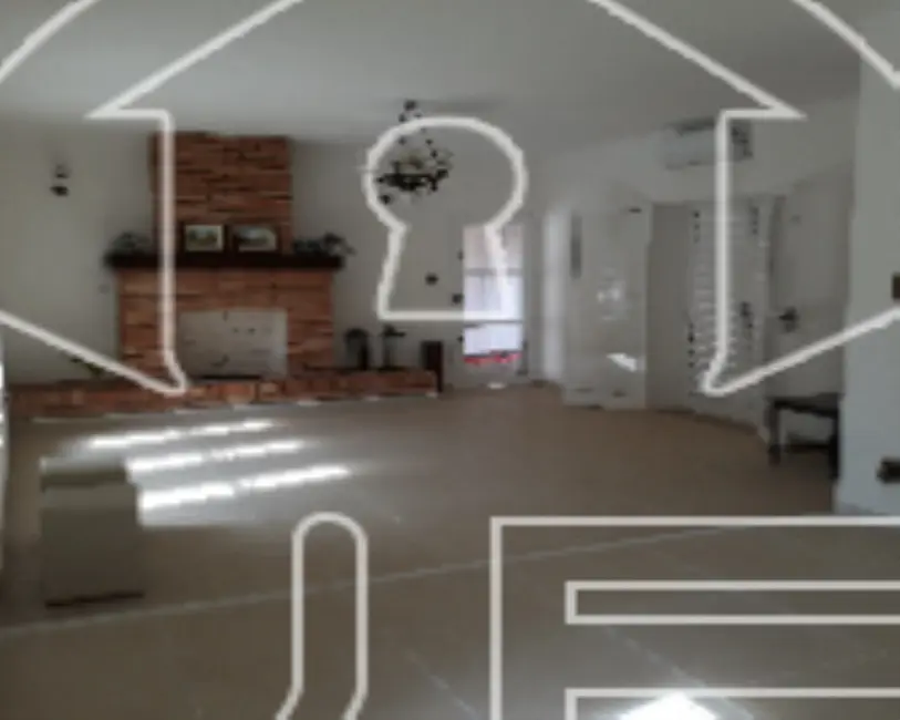 Casa com 4 quartos à venda, 280m2 em Jardim Chapadão, Campinas - SP - imagem 8 Foto 8 de Casa com 4 quartos à venda, 280m2 em Jardim Chapadão, Campinas - SP