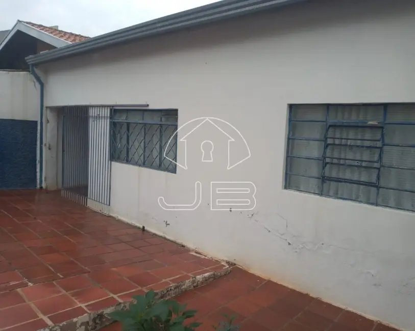 Casa com 2 quartos à venda, 150m2 em Parque Taquaral, Campinas - SP - imagem 8 Foto 8 de Casa com 2 quartos à venda, 150m2 em Parque Taquaral, Campinas - SP