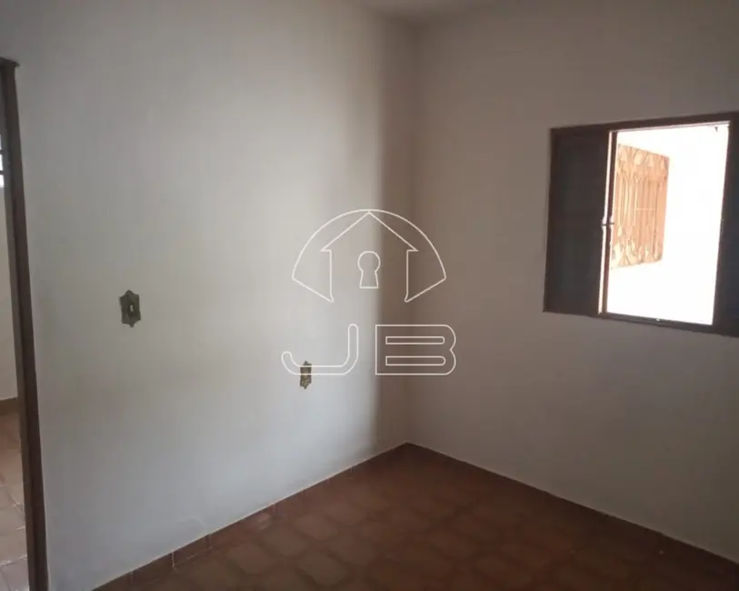 Casa com 2 quartos à venda, 150m2 em Parque Taquaral, Campinas - SP - imagem 5 Foto 5 de Casa com 2 quartos à venda, 150m2 em Parque Taquaral, Campinas - SP