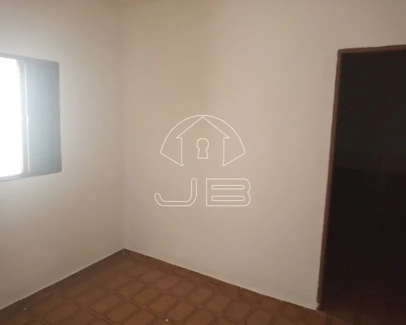 Casa com 2 quartos à venda, 150m2 em Parque Taquaral, Campinas - SP - imagem 9 Foto 9 de Casa com 2 quartos à venda, 150m2 em Parque Taquaral, Campinas - SP