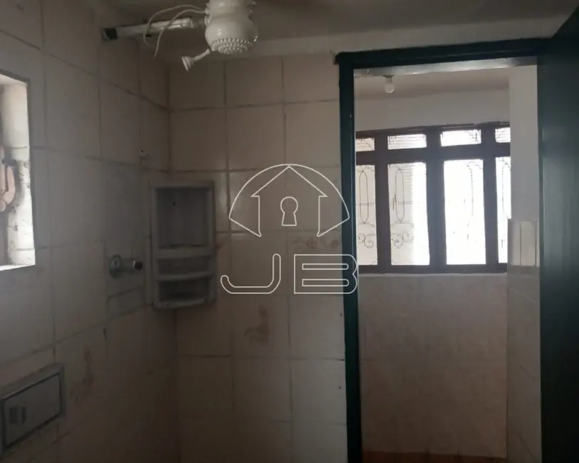 Casa com 2 quartos à venda, 150m2 em Parque Taquaral, Campinas - SP - imagem 4 Foto 4 de Casa com 2 quartos à venda, 150m2 em Parque Taquaral, Campinas - SP