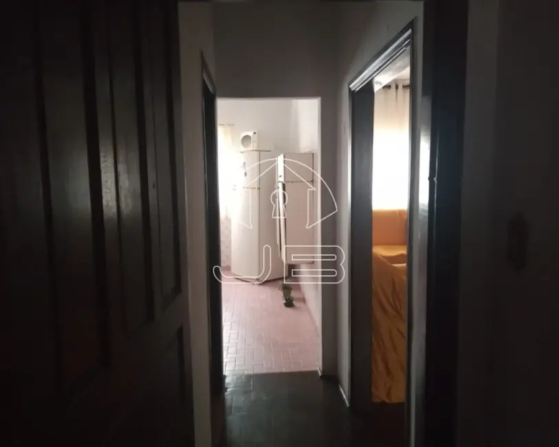 Casa com 2 quartos à venda, 150m2 em Parque Taquaral, Campinas - SP - imagem 7 Foto 7 de Casa com 2 quartos à venda, 150m2 em Parque Taquaral, Campinas - SP