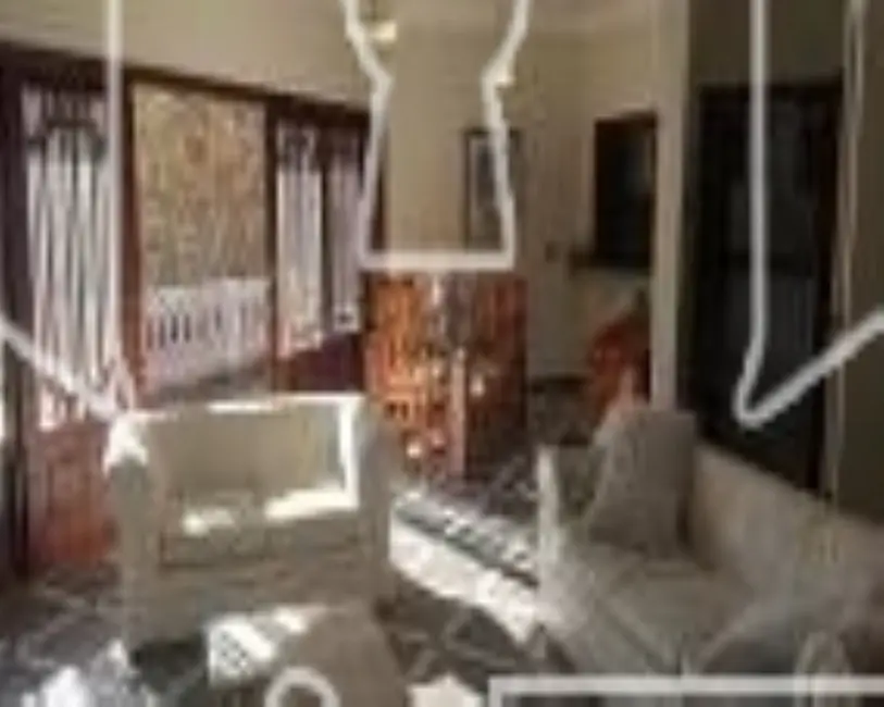 Foto 8 de Casa com 4 quartos à venda, 400m2 em Jardim Chapadão, Campinas - SP