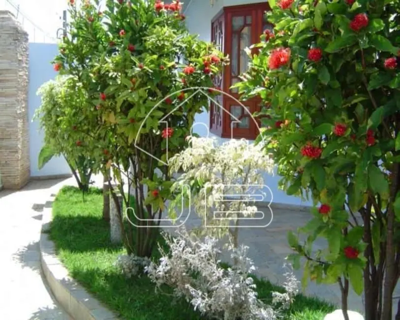 Foto 5 de Casa com 4 quartos à venda, 400m2 em Jardim Chapadão, Campinas - SP