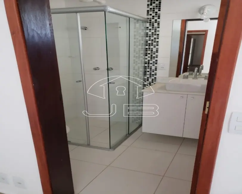 Casa com 3 quartos à venda, 172m2 em Chácaras Alpina, Valinhos - SP - imagem 5 Foto 5 de Casa com 3 quartos à venda, 172m2 em Chácaras Alpina, Valinhos - SP