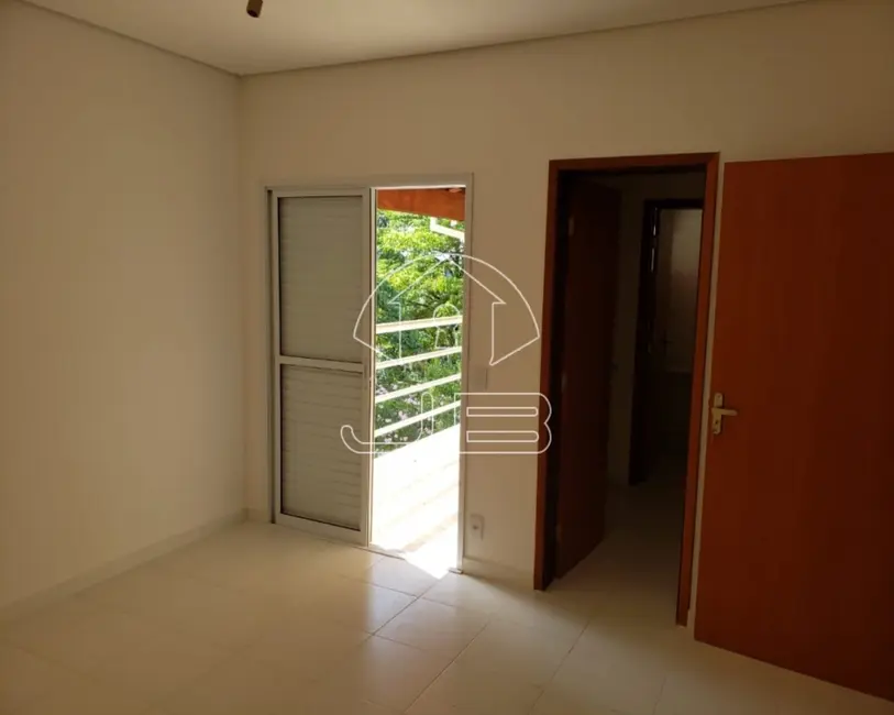 Foto 1 de Casa com 3 quartos à venda, 172m2 em Chácaras Alpina, Valinhos - SP