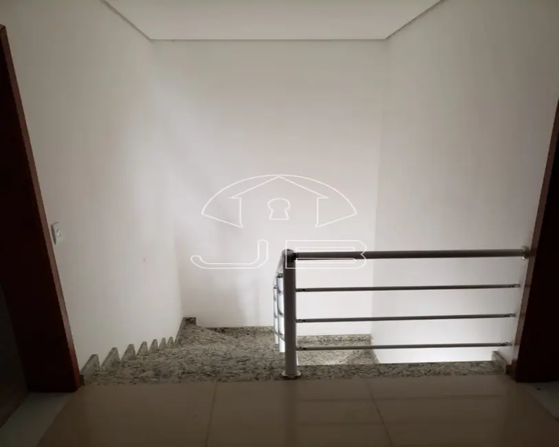 Foto 2 de Casa com 3 quartos à venda, 172m2 em Chácaras Alpina, Valinhos - SP