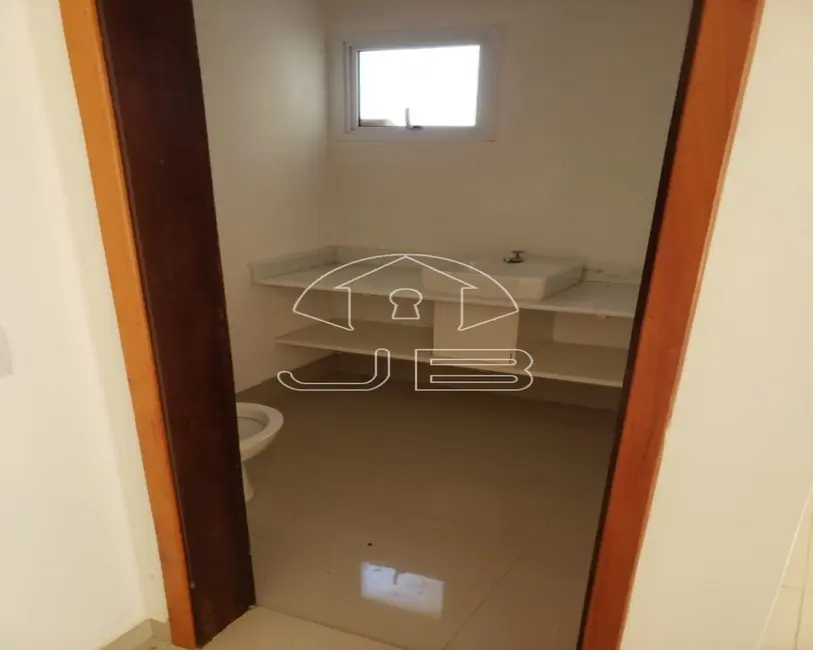 Casa com 3 quartos à venda, 172m2 em Chácaras Alpina, Valinhos - SP - imagem 4 Foto 4 de Casa com 3 quartos à venda, 172m2 em Chácaras Alpina, Valinhos - SP