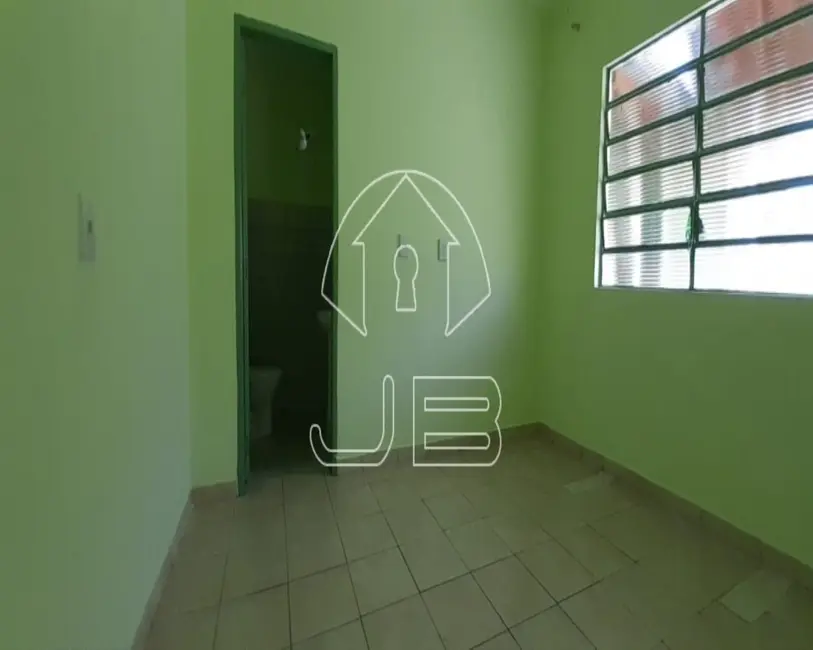 Casa com 4 quartos à venda, 180m2 em Parque Fazendinha, Campinas - SP - imagem 6 Foto 6 de Casa com 4 quartos à venda, 180m2 em Parque Fazendinha, Campinas - SP