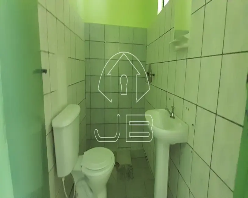 Casa com 4 quartos à venda, 180m2 em Parque Fazendinha, Campinas - SP - imagem 8 Foto 8 de Casa com 4 quartos à venda, 180m2 em Parque Fazendinha, Campinas - SP