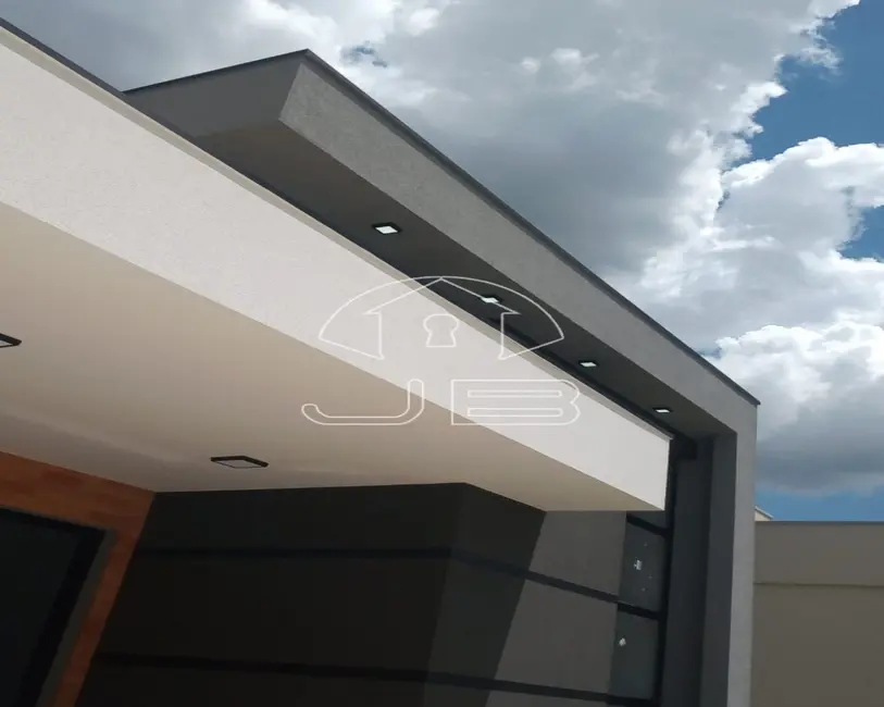 Foto 9 de Casa com 3 quartos à venda, 200m2 em Swiss Park, Campinas - SP