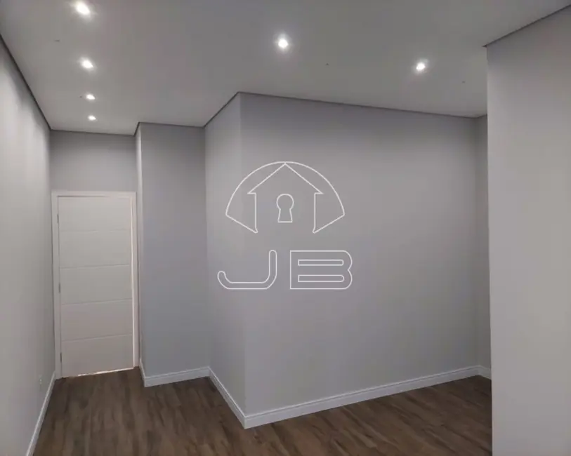 Foto 7 de Casa com 3 quartos à venda, 200m2 em Swiss Park, Campinas - SP