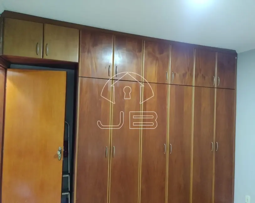 Foto 1 de Casa com 2 quartos à venda, 149m2 em Parque Bandeirantes I (Nova Veneza), Sumare - SP