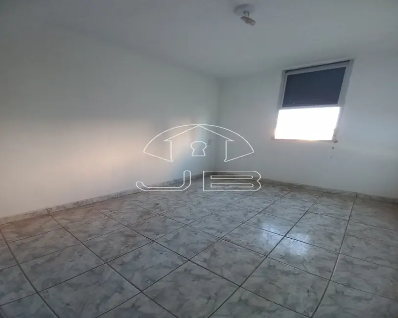 Foto 4 de Apartamento com 2 quartos à venda, 45m2 em Conjunto Habitacional Padre Anchieta, Campinas - SP