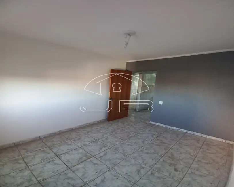 Foto 6 de Apartamento com 2 quartos à venda, 45m2 em Conjunto Habitacional Padre Anchieta, Campinas - SP