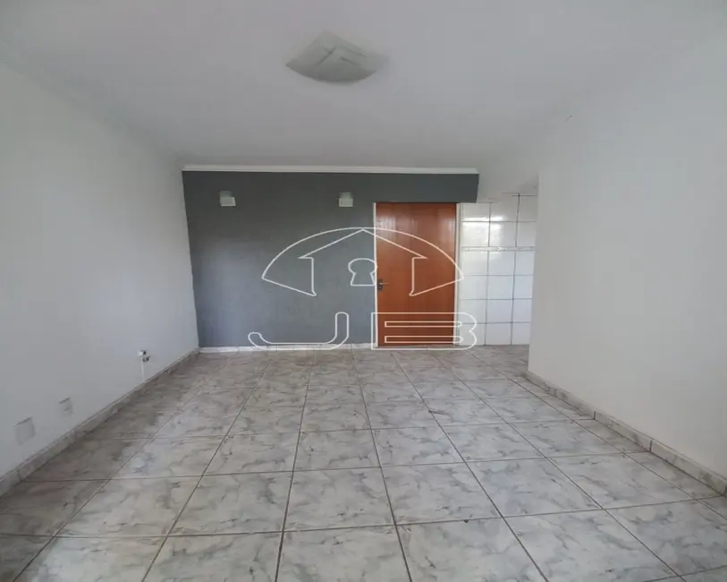 Foto 5 de Apartamento com 2 quartos à venda, 45m2 em Conjunto Habitacional Padre Anchieta, Campinas - SP