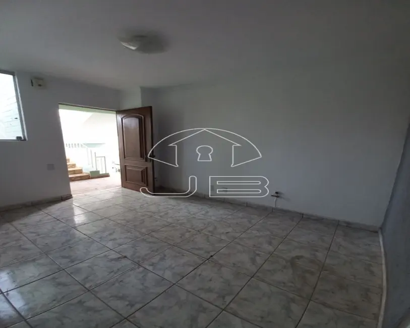 Foto 1 de Apartamento com 2 quartos à venda, 45m2 em Conjunto Habitacional Padre Anchieta, Campinas - SP