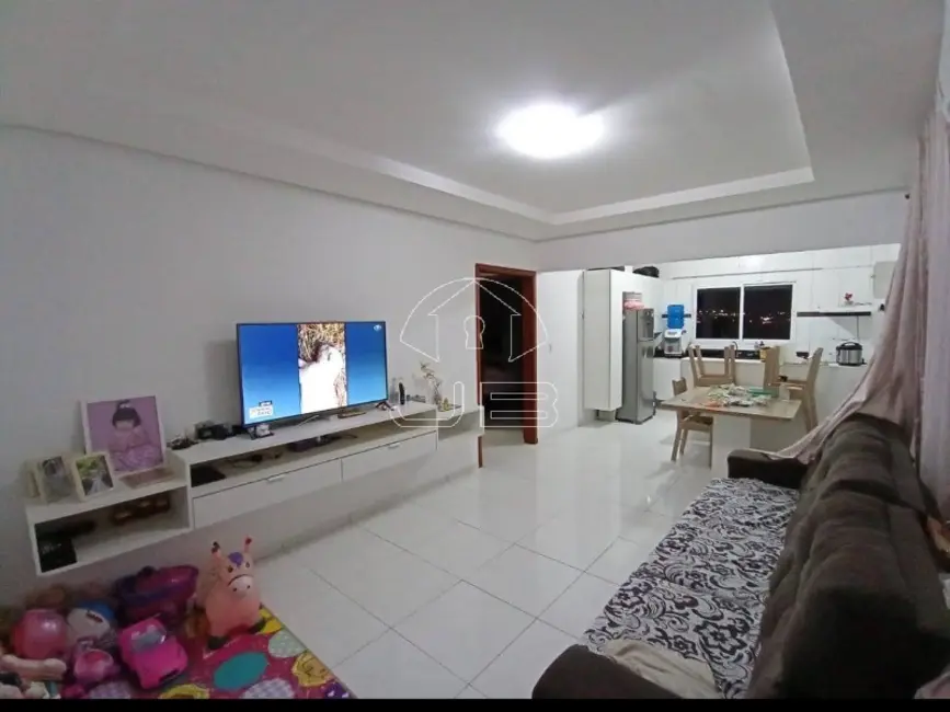 Foto 2 de Casa com 5 quartos à venda, 180m2 em Sumare - SP