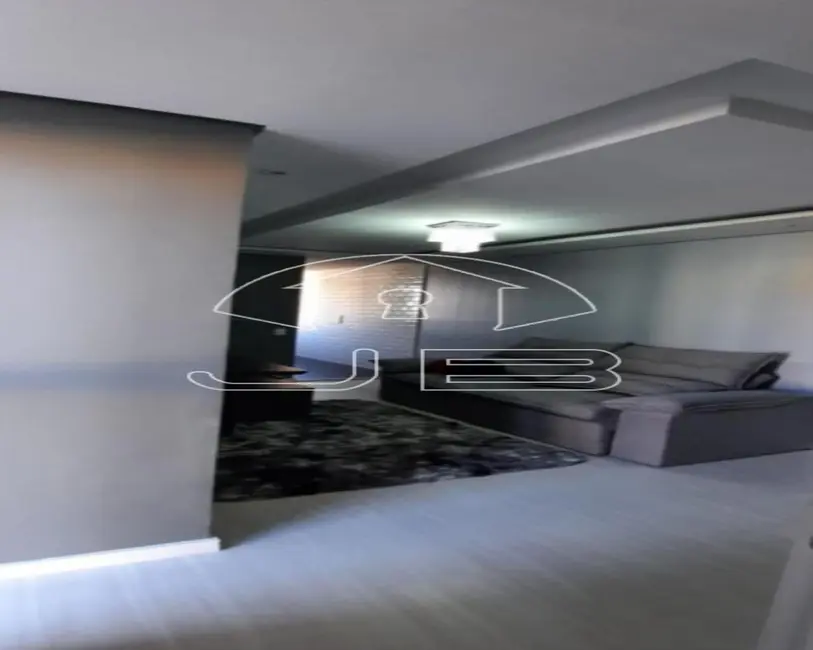 Foto 5 de Apartamento com 2 quartos à venda, 42m2 em Jardim São Gabriel, Campinas - SP