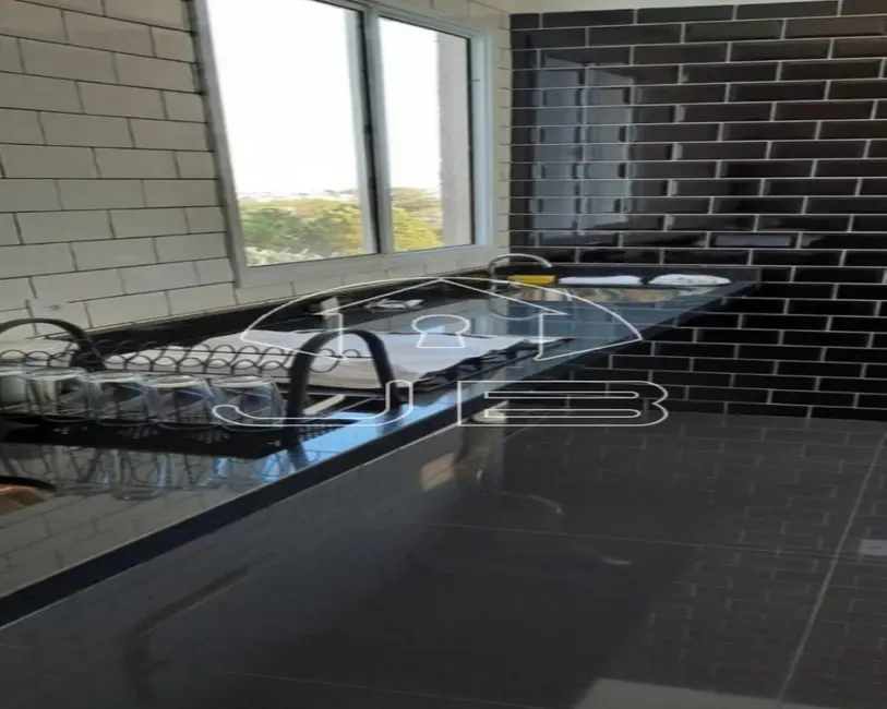 Foto 9 de Apartamento com 2 quartos à venda, 42m2 em Jardim São Gabriel, Campinas - SP