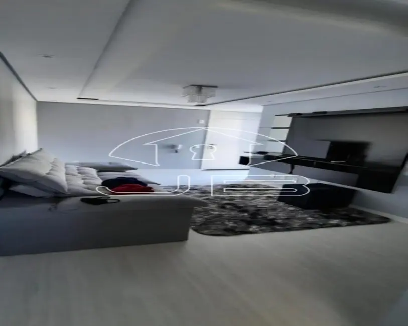 Foto 3 de Apartamento com 2 quartos à venda, 42m2 em Jardim São Gabriel, Campinas - SP