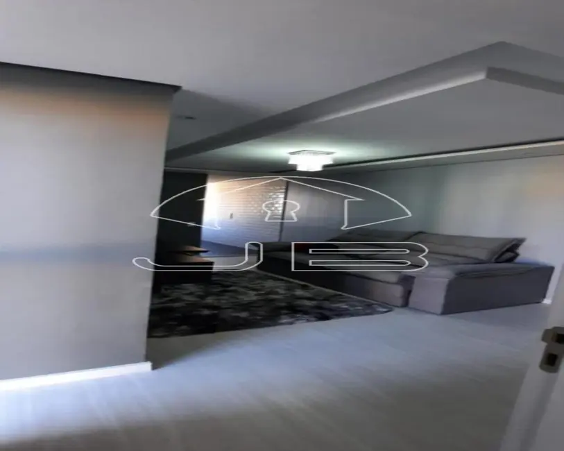 Foto 1 de Apartamento com 2 quartos à venda, 42m2 em Jardim São Gabriel, Campinas - SP