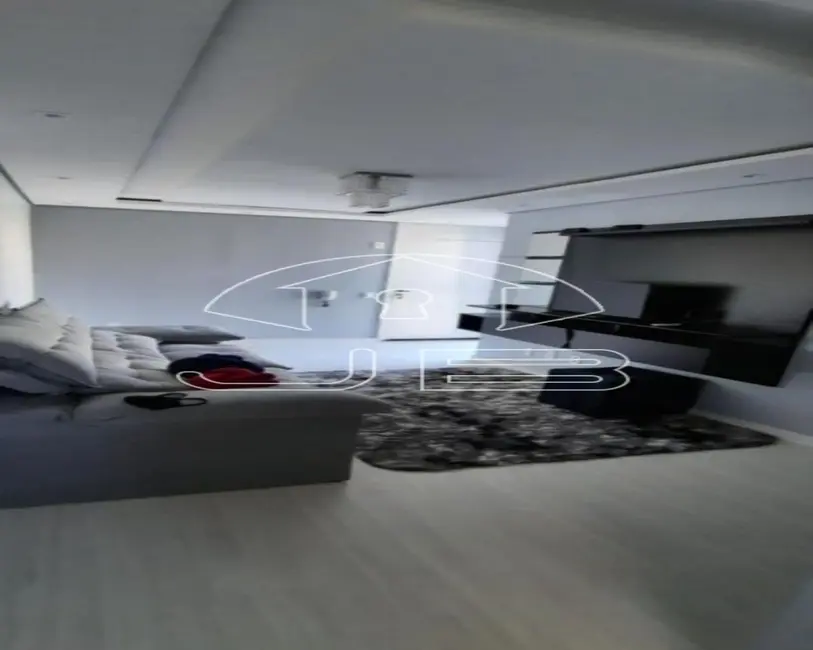 Foto 4 de Apartamento com 2 quartos à venda, 42m2 em Jardim São Gabriel, Campinas - SP