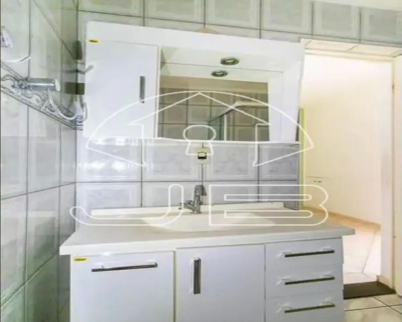 Apartamento com 1 quarto à venda, 37m2 em Botafogo, Campinas - SP - imagem 8 Foto 8 de Apartamento com 1 quarto à venda, 37m2 em Botafogo, Campinas - SP