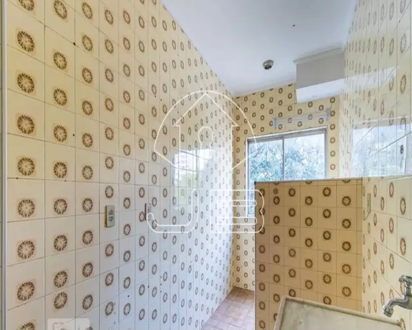 Apartamento com 1 quarto à venda, 37m2 em Botafogo, Campinas - SP - imagem 7 Foto 7 de Apartamento com 1 quarto à venda, 37m2 em Botafogo, Campinas - SP