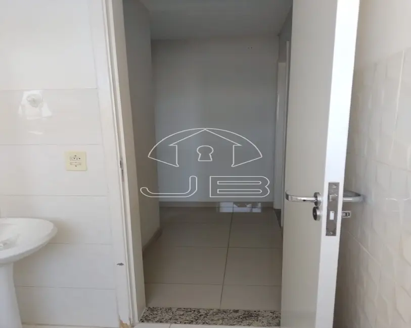 Apartamento com 2 quartos à venda, 46m2 em Campinas - SP - imagem 7 Foto 7 de Apartamento com 2 quartos à venda, 46m2 em Campinas - SP