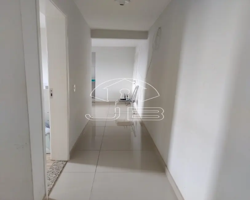 Apartamento com 2 quartos à venda, 46m2 em Campinas - SP - imagem 8 Foto 8 de Apartamento com 2 quartos à venda, 46m2 em Campinas - SP
