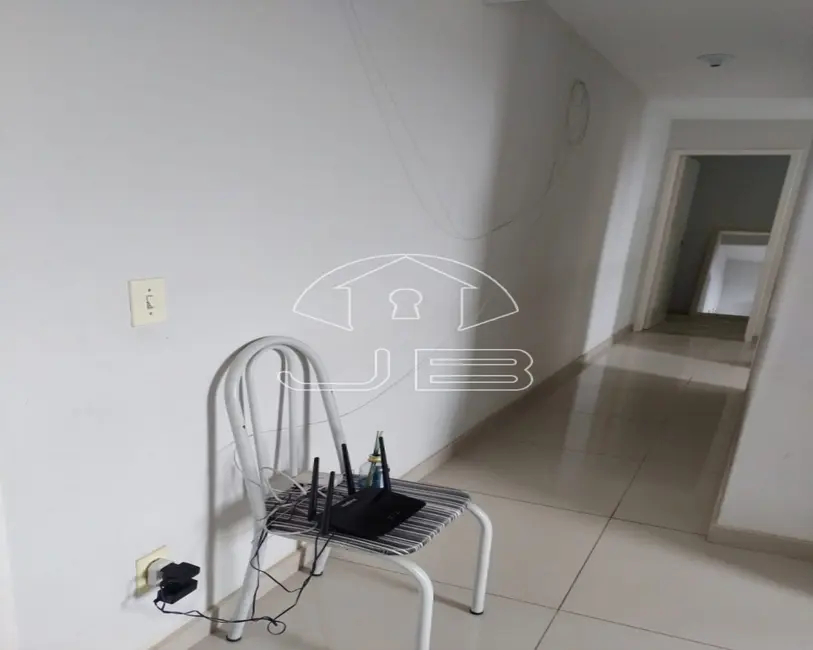 Apartamento com 2 quartos à venda, 46m2 em Campinas - SP - imagem 5 Foto 5 de Apartamento com 2 quartos à venda, 46m2 em Campinas - SP