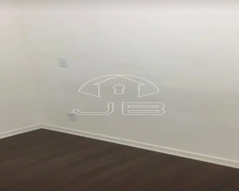 Apartamento com 2 quartos à venda, 51m2 em Recanto Fortuna, Campinas - SP - imagem 5 Foto 5 de Apartamento com 2 quartos à venda, 51m2 em Recanto Fortuna, Campinas - SP