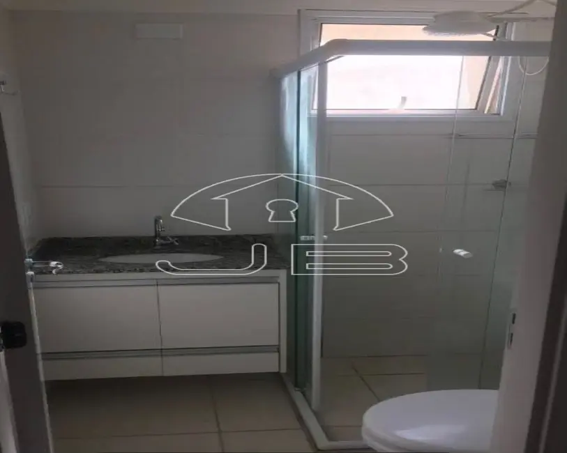 Apartamento com 2 quartos à venda, 51m2 em Recanto Fortuna, Campinas - SP - imagem 6 Foto 6 de Apartamento com 2 quartos à venda, 51m2 em Recanto Fortuna, Campinas - SP