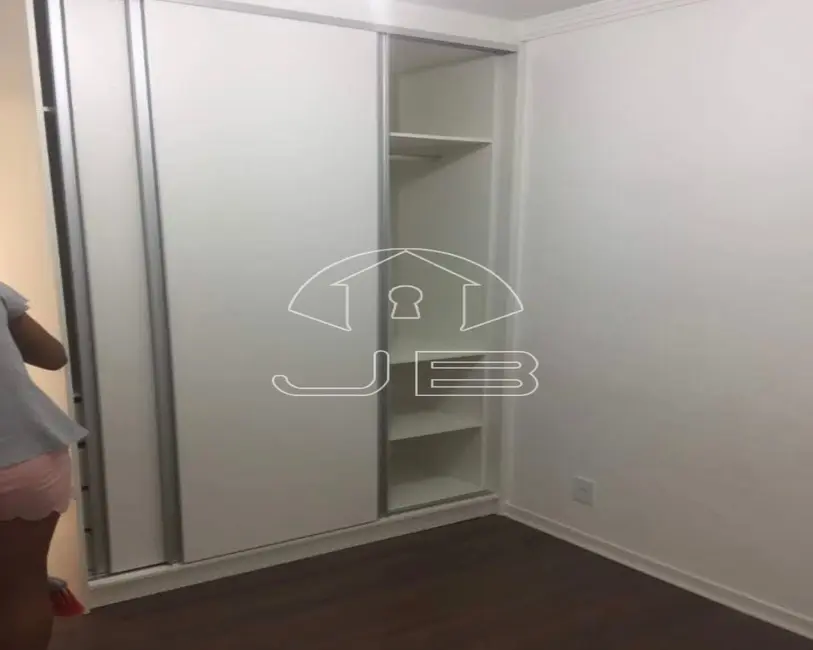 Apartamento com 2 quartos à venda, 51m2 em Recanto Fortuna, Campinas - SP - imagem 9 Foto 9 de Apartamento com 2 quartos à venda, 51m2 em Recanto Fortuna, Campinas - SP