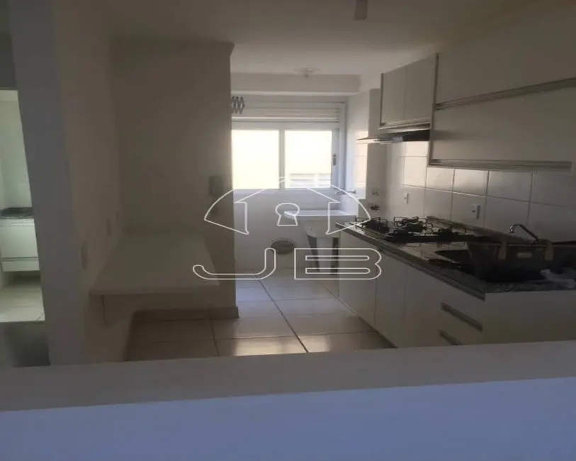 Apartamento com 2 quartos à venda, 51m2 em Recanto Fortuna, Campinas - SP - imagem 7 Foto 7 de Apartamento com 2 quartos à venda, 51m2 em Recanto Fortuna, Campinas - SP