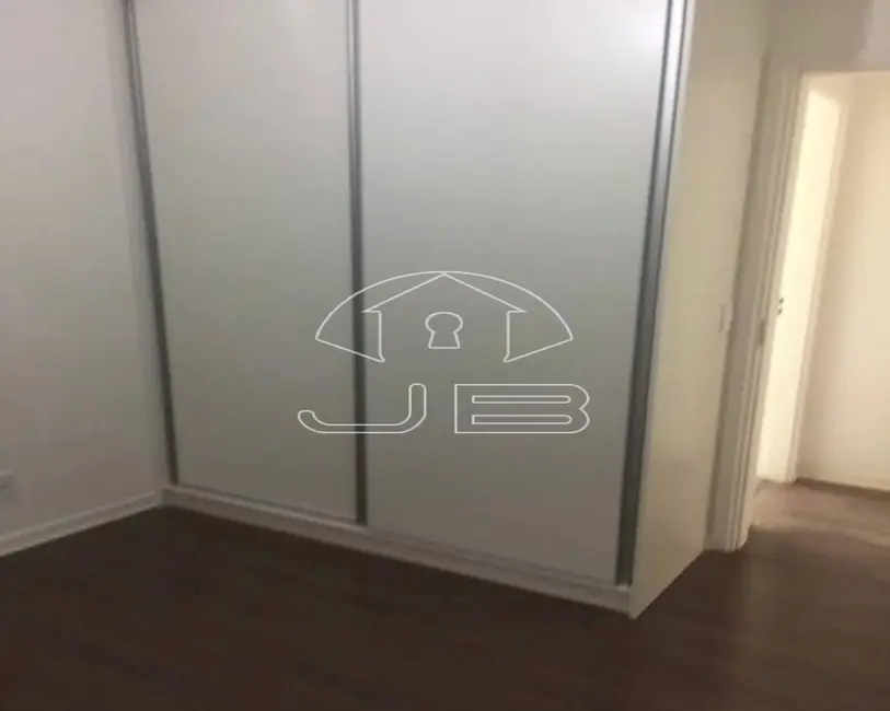 Apartamento com 2 quartos à venda, 51m2 em Recanto Fortuna, Campinas - SP - imagem 3 Foto 3 de Apartamento com 2 quartos à venda, 51m2 em Recanto Fortuna, Campinas - SP