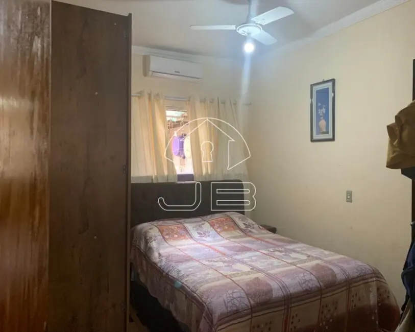 Casa com 1 quarto à venda, 80m2 em Parque Cidade Campinas, Campinas - SP - imagem 7 Foto 7 de Casa com 1 quarto à venda, 80m2 em Parque Cidade Campinas, Campinas - SP